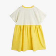 Load image into Gallery viewer, Mini Rodini / Dress / Sun