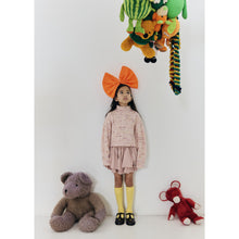 Load image into Gallery viewer, Morley / Pullover / Ysolde / Marly Rose