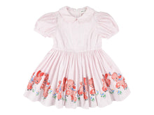 Load image into Gallery viewer, Morley / Dress / Xuli Queen Lambs Rose