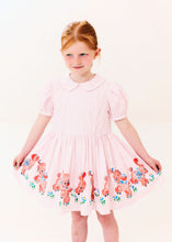 Load image into Gallery viewer, Morley / Dress / Xuli Queen Lambs Rose