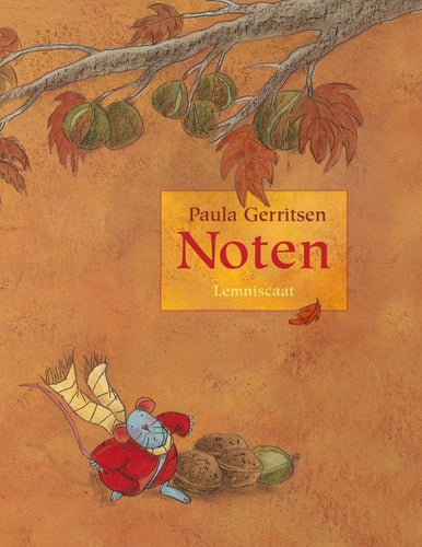 Children's Books / Noten