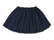 Load image into Gallery viewer, Morley / Skirt / Zuzu Polo Bleu
