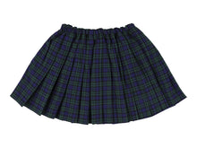 Load image into Gallery viewer, Morley / Skirt / Zuzu Polo Bleu