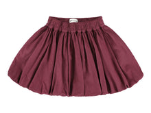 Load image into Gallery viewer, Morley / Skirt / Zolka Stam Grape