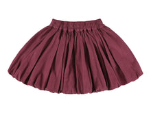 Load image into Gallery viewer, Morley / Skirt / Zolka Stam Grape