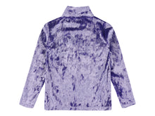 Load image into Gallery viewer, Morley / Turtleneck / Tyla Joy Bleu