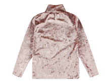 Load image into Gallery viewer, Morley / Turtleneck / Tyla Joy Rose
