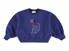 Load image into Gallery viewer, Morley / Sweater / Zyco Bowdog Maya Bic