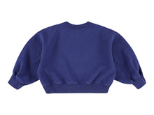 Load image into Gallery viewer, Morley / Sweater / Zyco Bowdog Maya Bic