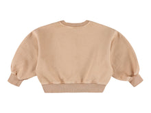 Load image into Gallery viewer, Morley / Sweater / Zyco Japcat Maya Powder