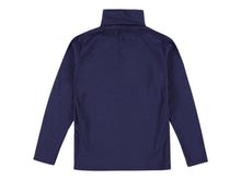 Load image into Gallery viewer, Morley / Turtleneck / Tyla Mod Bleu