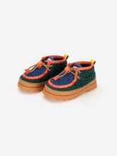 Load image into Gallery viewer, Bobo Choses X Camper / Brutus First Walker