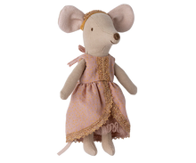 Load image into Gallery viewer, Maileg / Princess on the Pea