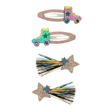 Load image into Gallery viewer, Mimi &amp; Lula / Clic Clacs / Rollerskate