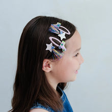 Load image into Gallery viewer, Mimi &amp; Lula / Clic Clacs / Rollerskate