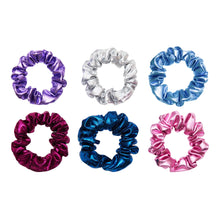 Load image into Gallery viewer, Mimi &amp; Lula / Scrunchies / Disco