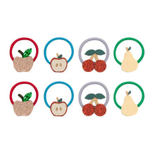 Load image into Gallery viewer, Mimi &amp; Lula / Mini Ponies / Fruity