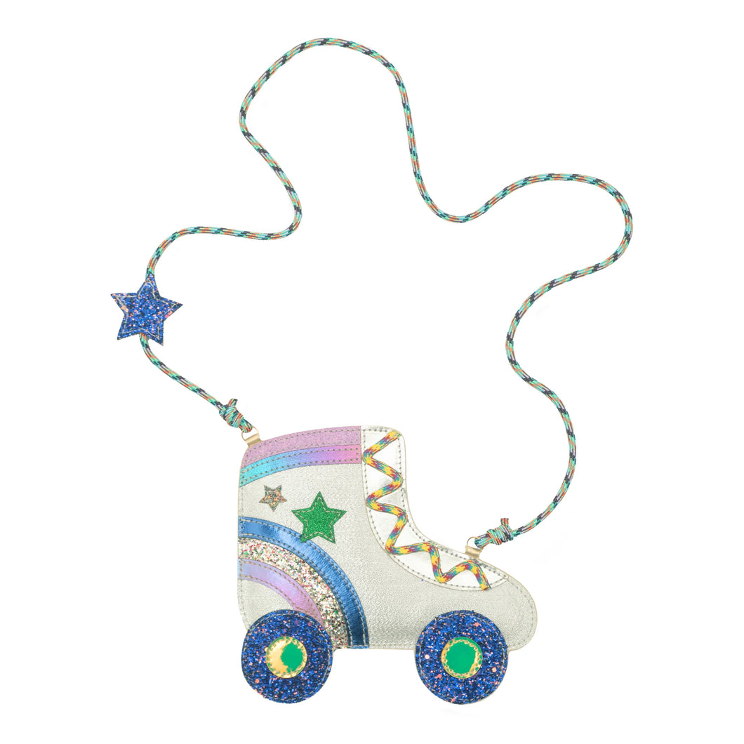 Mimi & Lula / Rollerskate bag