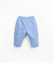 Load image into Gallery viewer, Play Up / BABY / Woven Trousers / Soul