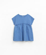 Load image into Gallery viewer, Play Up / BABY / Dress / Soul