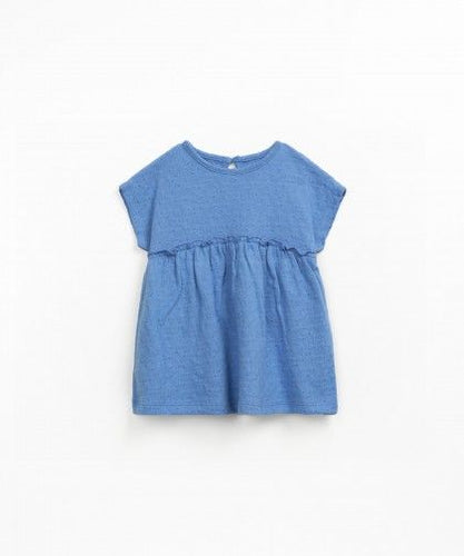 Play Up / BABY / Dress / Soul