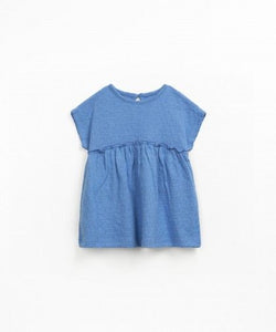 Play Up / BABY / Dress / Soul