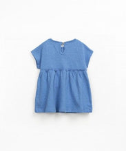 Load image into Gallery viewer, Play Up / BABY / Dress / Soul