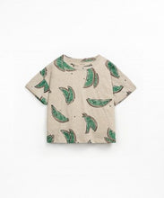 Load image into Gallery viewer, Play Up / KID / T-Shirt / Pottery