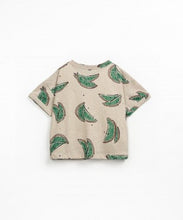 Load image into Gallery viewer, Play Up / KID / T-Shirt / Pottery