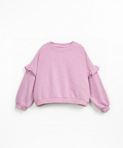 Play Up / KID / Sweater / Urze