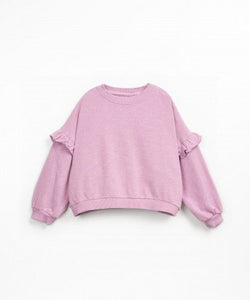 Play Up / KID / Sweater / Urze