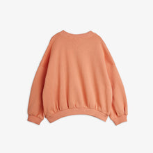 Load image into Gallery viewer, Mini Rodini / Sweatshirt / Doggies sp