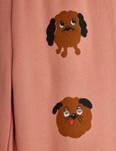 Load image into Gallery viewer, Mini Rodini / Sweatpants / Doggies