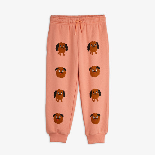 Mini Rodini / Sweatpants / Doggies