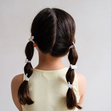 Load image into Gallery viewer, Mimi &amp; Lula / Mini Ponies / Farmyard