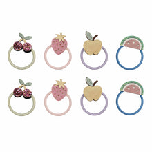 Load image into Gallery viewer, Mimi &amp; Lula / Mini Ponies / Fruit Salad