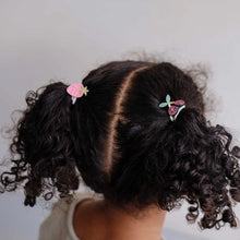 Load image into Gallery viewer, Mimi &amp; Lula / Mini Ponies / Fruit Salad