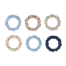 Load image into Gallery viewer, Mimi &amp; Lula / Scrunchies / Mixed