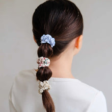 Load image into Gallery viewer, Mimi &amp; Lula / Scrunchies / Mixed