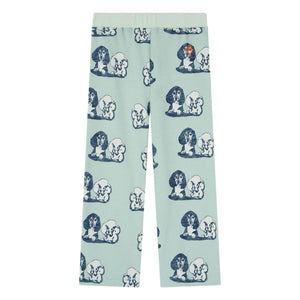 The Animals Observatory / Crow Kids Pants