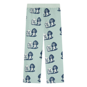The Animals Observatory / Crow Kids Pants
