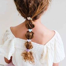 Load image into Gallery viewer, Mimi &amp; Lula / Mini Ponies / Hearts