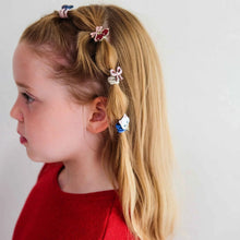 Load image into Gallery viewer, Mimi &amp; Lula / Mini Ponies / Kitty Bow