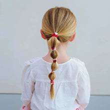 Load image into Gallery viewer, Mimi &amp; Lula / Mini Ponies / Tiny Hearts