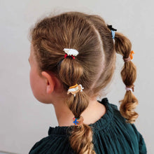 Load image into Gallery viewer, Mimi &amp; Lula / Mini Ponies / Farm