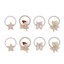 Load image into Gallery viewer, Mimi &amp; Lula / Mini Ponies / Ballerina