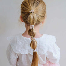 Load image into Gallery viewer, Mimi &amp; Lula / Mini Ponies / Ballerina