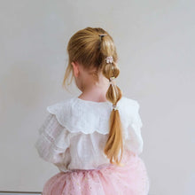 Load image into Gallery viewer, Mimi &amp; Lula / Mini Ponies / Ballerina