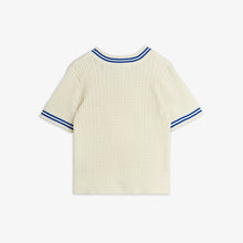Load image into Gallery viewer, Mini Rodini / Top / Cable knit