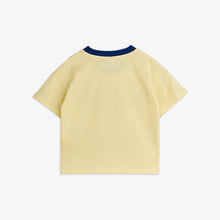 Load image into Gallery viewer, Mini Rodini / T-Shirt / Table tennis
